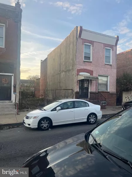 2646-48-48 N 6TH ST, Philadelphia, PA 19133