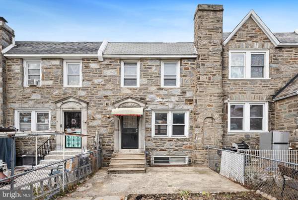 6638 RUTLAND ST, Philadelphia, PA 19149