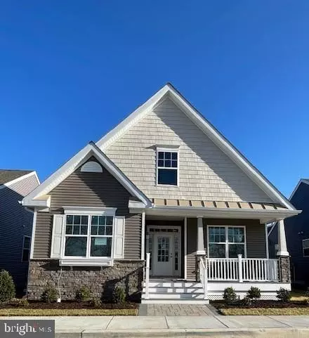 Lewes, DE 19958,24610 MERLOT DR #S-37