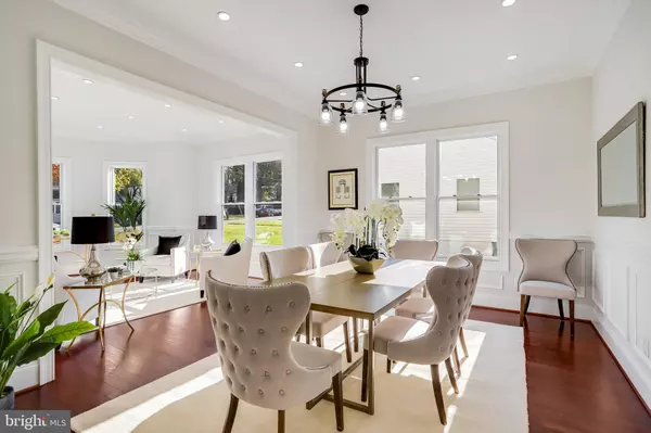 Falls Church, VA 22043,1844 LUSBY PL