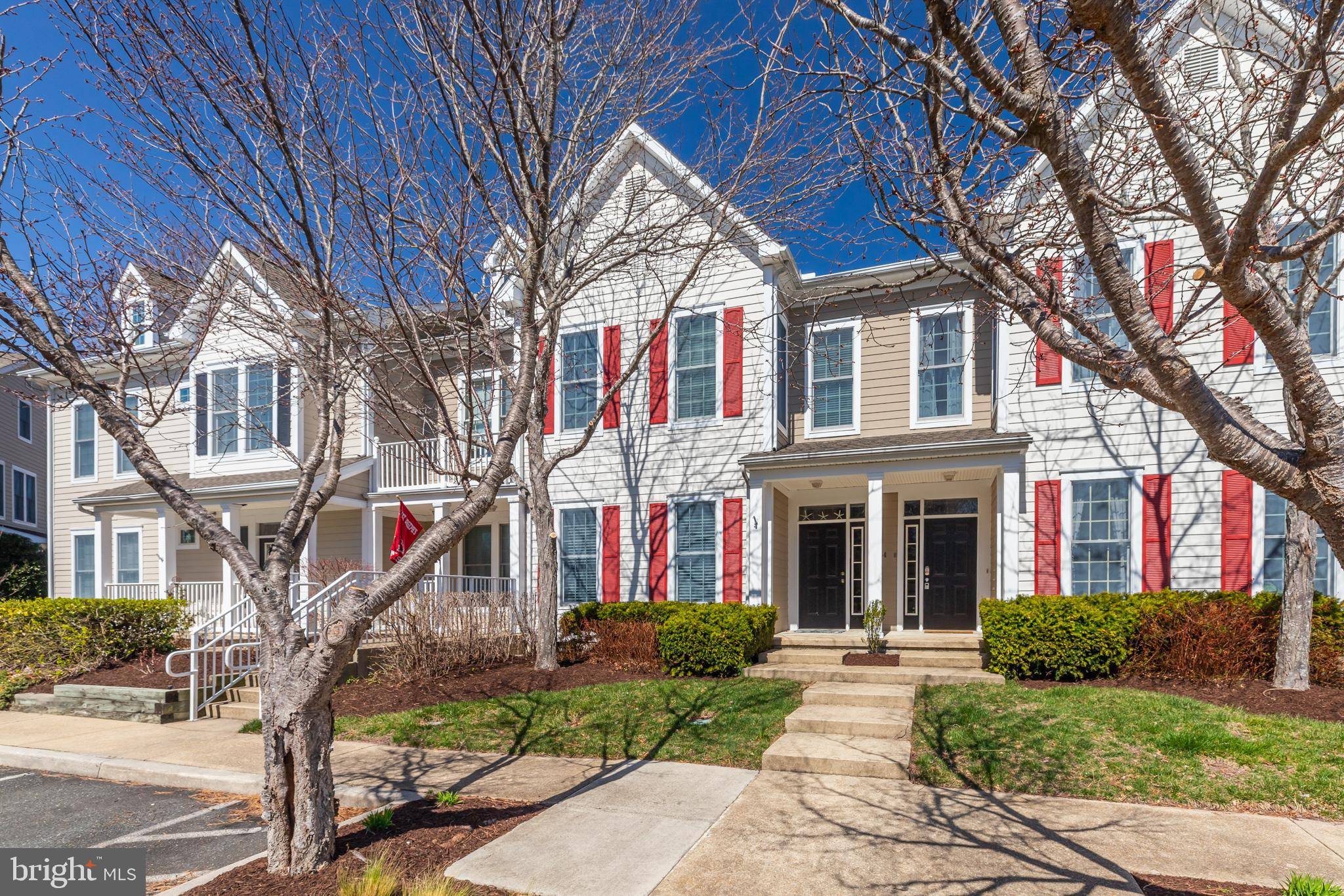 Ocean View, DE 19970,54 OCTOBER GLORY AVE #54 F