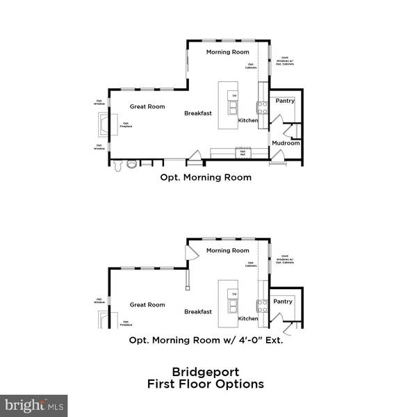 Martinsburg, WV 25403,HOMESITE 570 FARGO LN