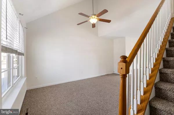 Dover, DE 19901,31 MORIARTY ST