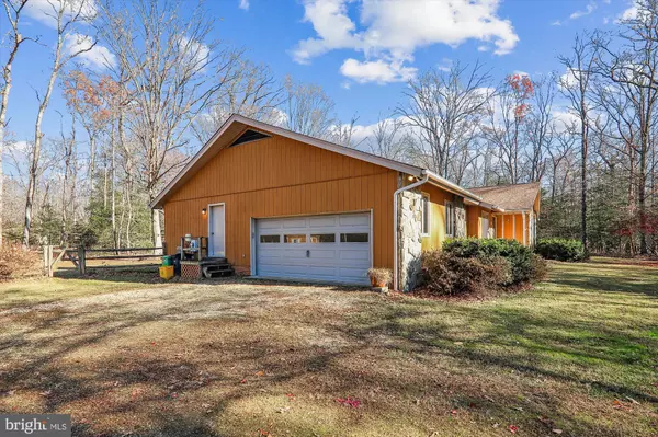 Accokeek, MD 20607,1701 SANFORD DR