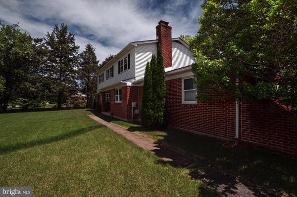 Middletown, DE 19709,325 GREAT OAK DR