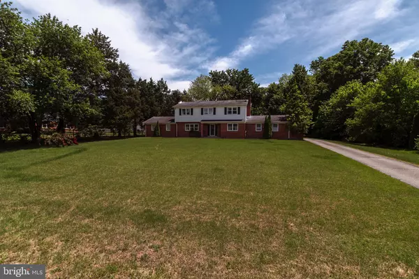 Middletown, DE 19709,325 GREAT OAK DR