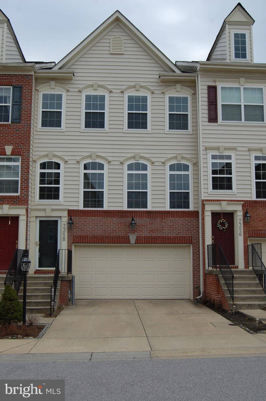 Glen Burnie, MD 21060,7358 MOCKINGBIRD CIR