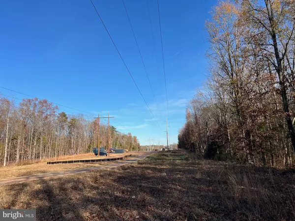 Catlett, VA 20119,BRENT TOWN RD