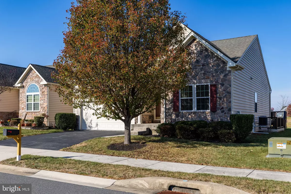 Townsend, DE 19734,641 SOUTHERNESS DR