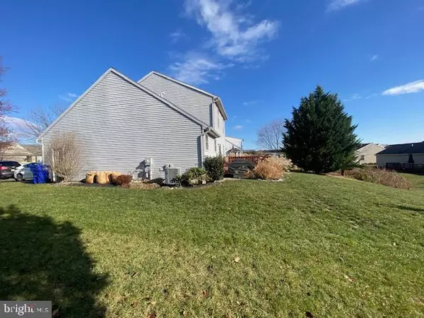 Mount Joy, PA 17552,4154 GREEN PARK DR