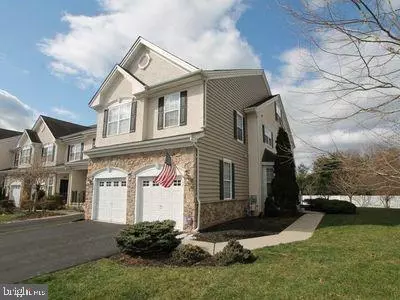 Newtown, PA 18940,62 BRECKNOCK CT