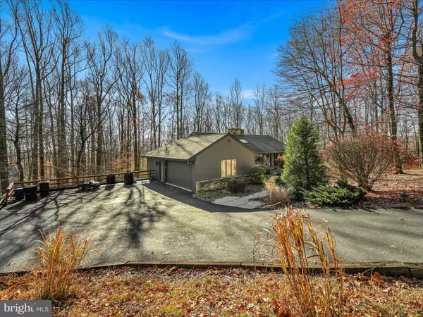 Lebanon, PA 17042,1304 DOUGLAS FIR COVE