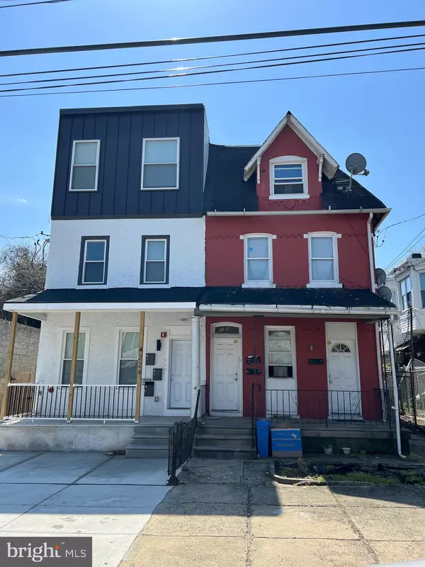 Philadelphia, PA 19104,4226 BROWN ST