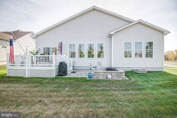 Middletown, DE 19709,4540 CAGNEY LN