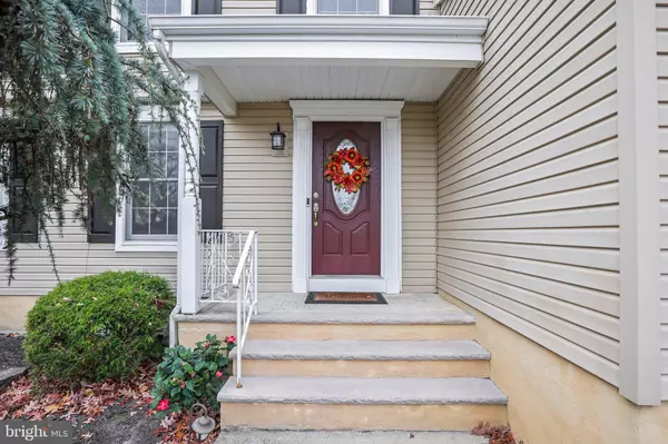 Monroe Township, NJ 08831,32 9TH STREET