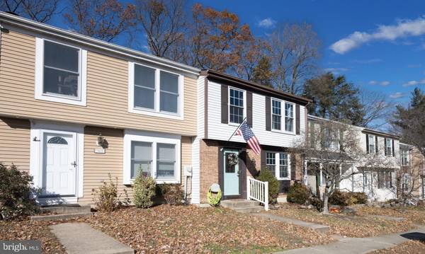 Pasadena, MD 21122,3618 DORSHIRE CT