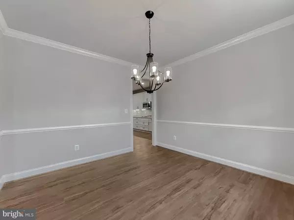 King George, VA 22485,10010 MULBERRY CT
