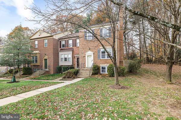 Fairfax, VA 22032,10448 MALONE CT