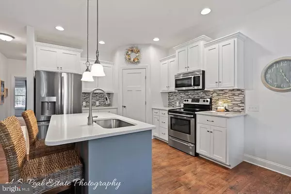 Milton, DE 19968,21007 COOL SPRING RD