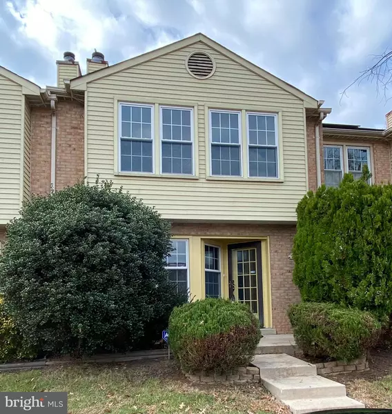 3172 WESTDALE CT, Waldorf, MD 20601