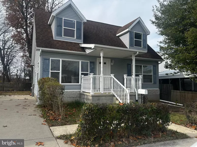 24 RIGHT ELEVATOR, Middle River, MD 21220