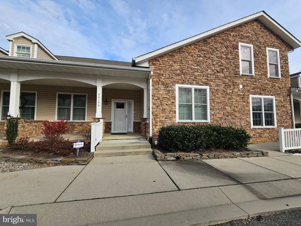 44140 OUTRIGGER WAY, California, MD 20619