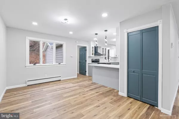 Pottsville, PA 17901,14 DONNA CIR