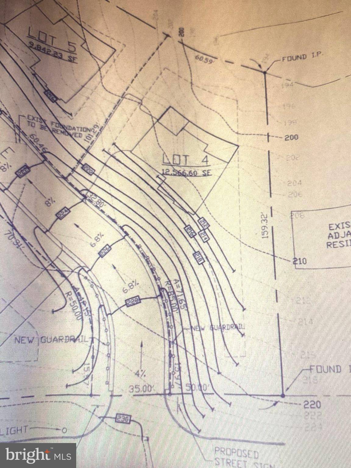 Media, PA 19063,0 PARKS EDGE LN