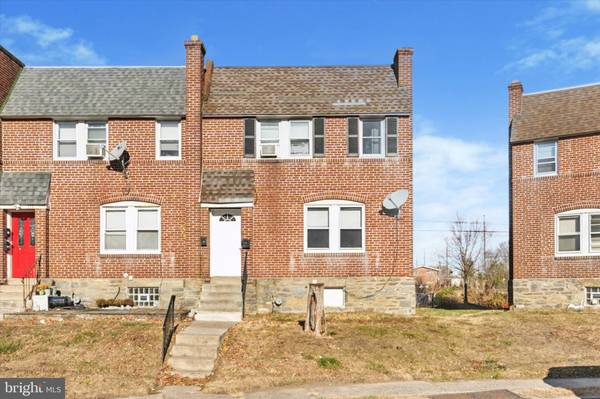 339 E ESSEX AVE, Lansdowne, PA 19050