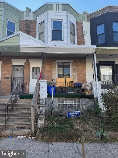 Philadelphia, PA 19143,6150 DELANCEY ST