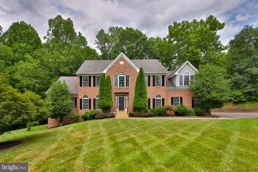 1024 TOWLSTON RD, Mclean, VA 22102