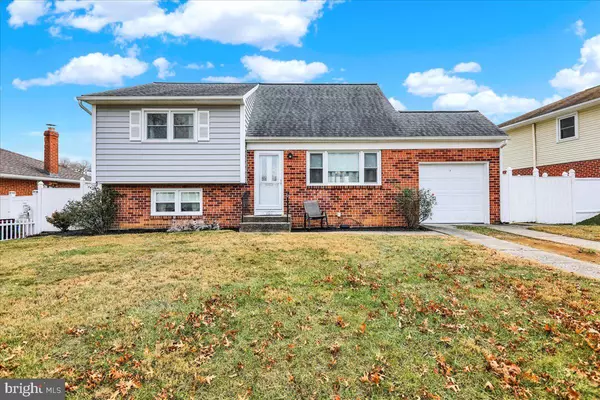 West Lawn, PA 19609,107 MONTIETH AVE