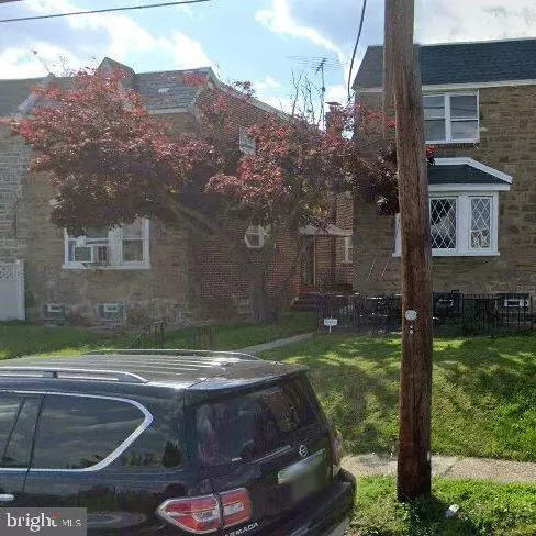 Philadelphia, PA 19111,6428 ALGON AVE