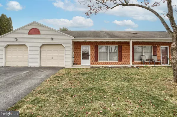 4714-B CHARLES RD, Mechanicsburg, PA 17050