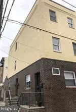 Philadelphia, PA 19145,2301 S BANCROFT ST #2W