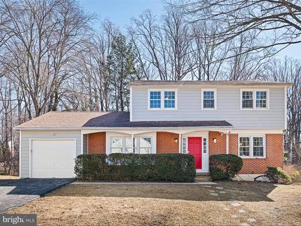 Hockessin, DE 19707,510 FARADAY RD