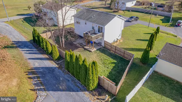 Inwood, WV 25428,28 KELSEY WAY