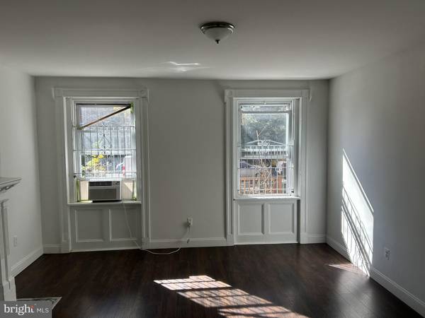 1127 S 48TH ST #1ST FLR, Philadelphia, PA 19143