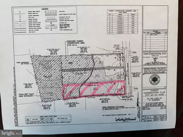 Grasonville, MD 21638,109 WATKINS RD