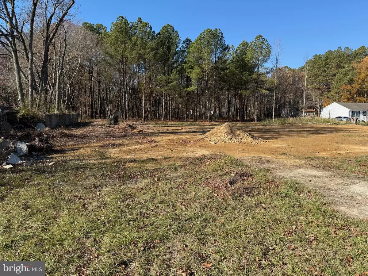 Grasonville, MD 21638,109 WATKINS RD