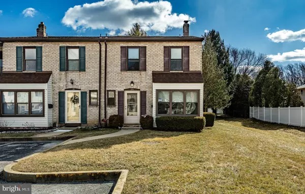 20 WEST CT, Wilmington, DE 19810