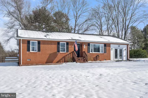 Culpeper, VA 22701,12157 DOGWOOD LANE