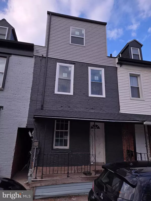 241 FRANKLIN WAY, York, PA 17403