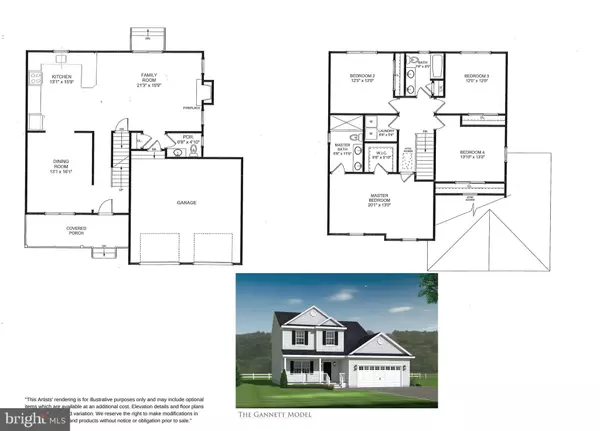Toms River, NJ 08755,6 PATRICK CT