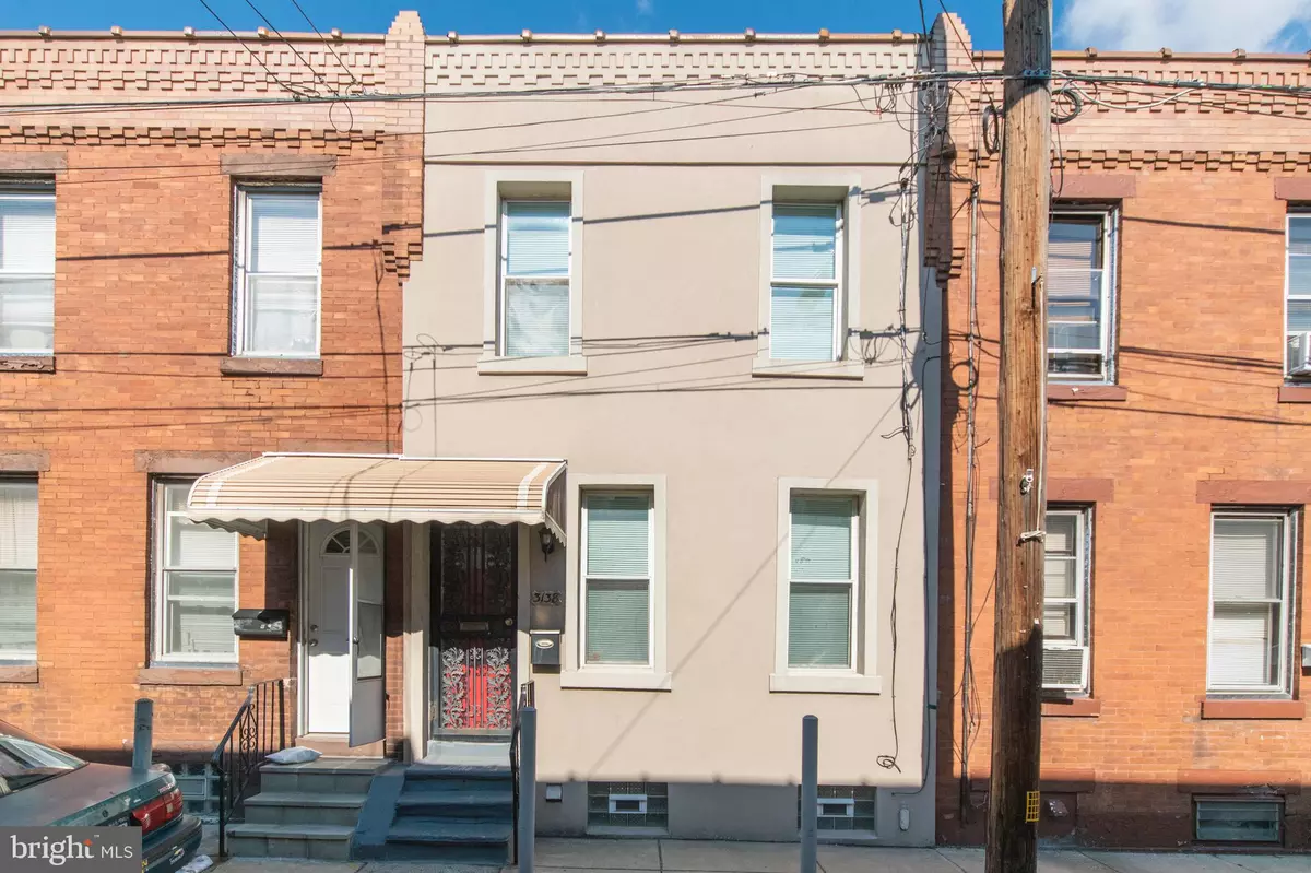 Philadelphia, PA 19134,3138 TILTON ST