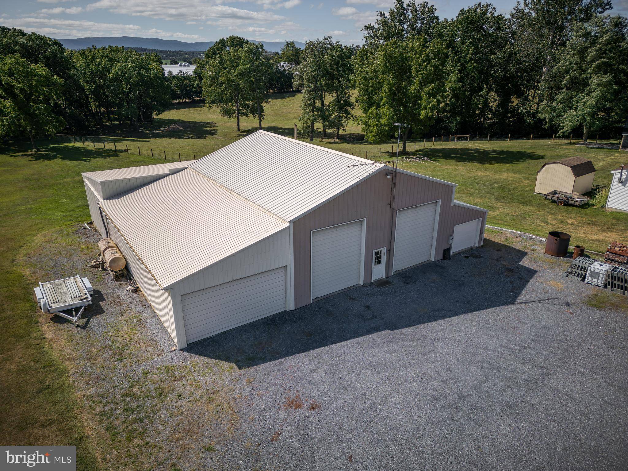 Timberville, VA 22853,17264 ANDRICK MILL RD