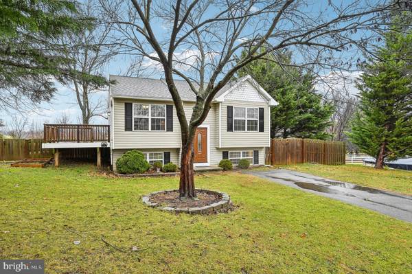 New Windsor, MD 21776,1174 JO APTER PL