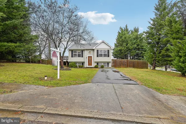 New Windsor, MD 21776,1174 JO APTER PL