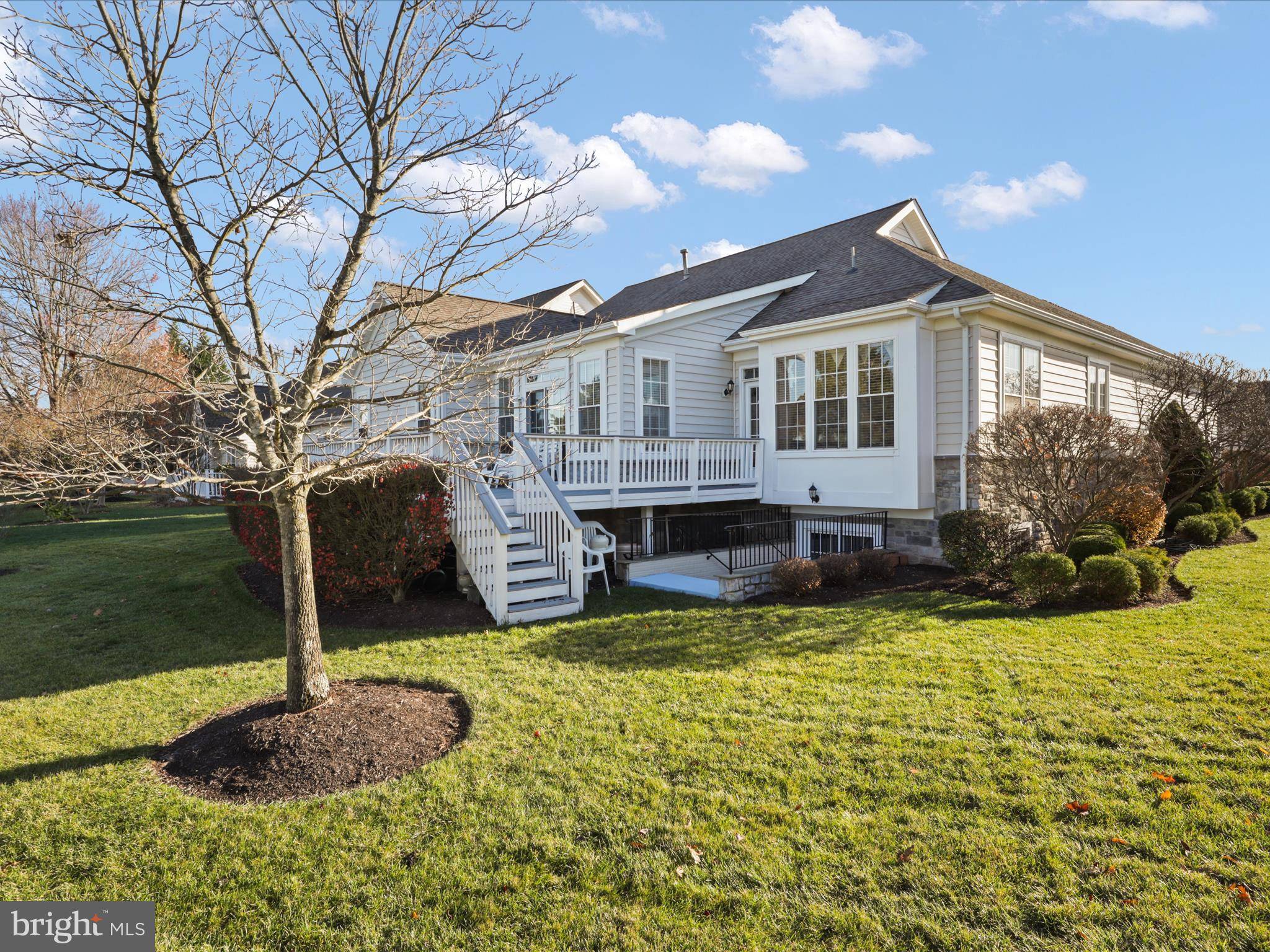 Gainesville, VA 20155,6769 ARTHUR HILLS DR