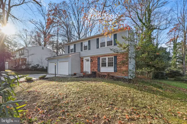 Woodbridge, VA 22191,16004 LACONIA CIR